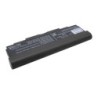 Batterie pour Lenovo ThinkPad W540(20BHS0ME00) (6600 mAh/73.26 Wh, 11.1 V)