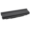 Batterie pour Lenovo ThinkPad T540p(20BFS02MCD) (4400 mAh/48.84 Wh, 11.1 V)