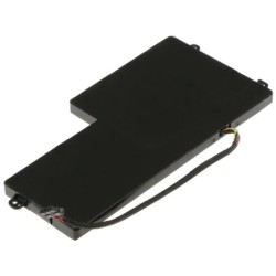 Batterie pour Lenovo ThinkPad S540 (2000 mAh/22.8 Wh, 11.4 V)