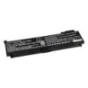 Batterie pour Lenovo ThinkPad T460s 20F90017US (2000 mAh/22.8 Wh, 11.4 V)