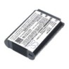 Batterie pour Sony  DSC-RX100M5A (950 mAh/3.52 Wh, 3.7 V)