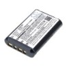 Batterie pour Sony  FDR-X3000 (950 mAh/3.52 Wh, 3.7 V)