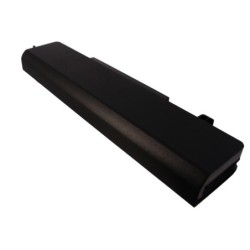 Batterie pour Lenovo ThinkPad E450(20DCA034CD) (4400 mAh/48.84 Wh, 11.1 V)