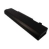 Batterie pour Lenovo IDEAPAD M580 (4400 mAh/48.84 Wh, 11.1 V)