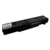 Batterie pour Lenovo ThinkPad E545(20B20005CD) (4400 mAh/48.84 Wh, 11.1 V)