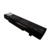Batterie pour Lenovo ThinkPad E545(20B20005CD) (4400 mAh/48.84 Wh, 11.1 V)