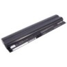 Batterie pour IBM ThinkPad X100e (4400 mAh/48.84 Wh, 11.1 V)