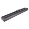 Batterie pour LG SQU-914 (4400 mAh/48.84 Wh, 11.1 V)