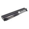 Batterie pour LG Xnote A515 (4400 mAh/48.84 Wh, 11.1 V)