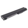 Batterie pour LG Xnote A515 (4400 mAh/48.84 Wh, 11.1 V)