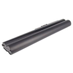 Batterie pour LG Xnote A515 (4400 mAh/48.84 Wh, 11.1 V)