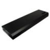 Batterie pour Packard Bell EUP-P3-4-22 (4400 mAh/48.84 Wh, 11.1 V)