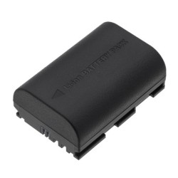 Batterie pour Tether Tools Air Direct (2400 mAh/17.28 Wh, 7.2 V)