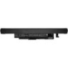 Batterie pour Medion Pegatron B34FB (4400 mAh/47.52 Wh, 10.8 V)