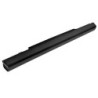 Batterie pour Medion Akoya E6435 (MD60330) (2600 mAh/39.52 Wh, 15.2 V)