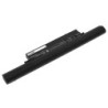 Batterie pour Medion 40064926 (5200 mAh/56.16 Wh, 10.8 V)