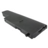 Batterie pour Medion MD97513 (4400 mAh/63.36 Wh, 14.4 V)