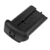 Batterie pour Canon EOS-1D X (2600 mAh/28.86 Wh, 11.1 V)