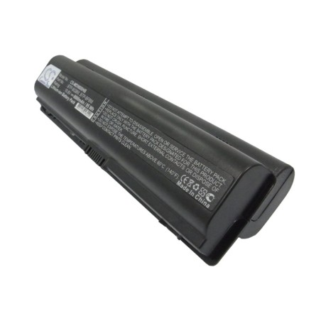 Batterie pour Medion MD96559 (8800 mAh/95.04 Wh, 10.8 V)