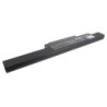 Batterie pour MSI CX480 (4400 mAh/48.84 Wh, 11.1 V)