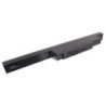 Batterie pour MSI CX480MX (4400 mAh/48.84 Wh, 11.1 V)