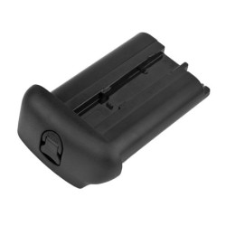 Batterie pour Canon MR-14EX (3400 mAh/37.74 Wh, 11.1 V)