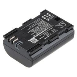 Batterie pour Tether Tools Air Direct (1600 mAh/11.52 Wh, 7.2 V)