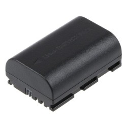 Batterie pour Tether Tools Air Direct (1600 mAh/11.52 Wh, 7.2 V)