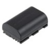 Batterie pour Tether Tools Air Direct (1600 mAh/11.52 Wh, 7.2 V)