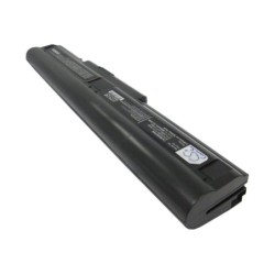 Batterie pour Medion Akoya E6224 (4400 mAh/63.36 Wh, 14.4 V)