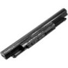 Batterie pour Deviltech Fire DT14 (4400 mAh/48.84 Wh, 11.1 V)