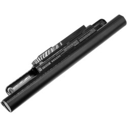 Batterie pour Deviltech Fire DT14 (4400 mAh/48.84 Wh, 11.1 V)