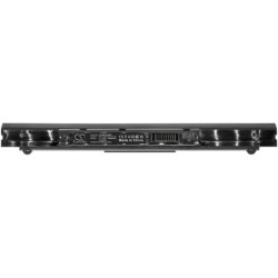 Batterie pour Deviltech Fire DT14 (4400 mAh/48.84 Wh, 11.1 V)