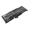Batterie pour MSI Modern 14 B11MOU-636RU (3300 mAh/37.62 Wh, 11.4 V)