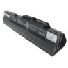 Batterie pour CMS 14L-MS6837D1 (6600 mAh/73.26 Wh, 11.1 V)