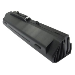 Batterie pour CMS 14L-MS6837D1 (6600 mAh/73.26 Wh, 11.1 V)