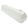 Batterie pour Datron BTY-S12 (6600 mAh/73.26 Wh, 11.1 V)