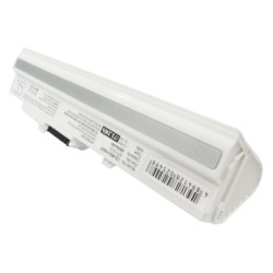 Batterie pour CMS BTY-S12 (6600 mAh/73.26 Wh, 11.1 V)