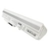 Batterie pour CMS BTY-S12 (6600 mAh/73.26 Wh, 11.1 V)