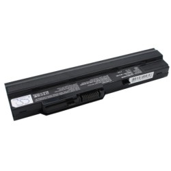 Batterie pour CMS 3715A-MS6837D1 (4400 mAh/48.84 Wh, 11.1 V)