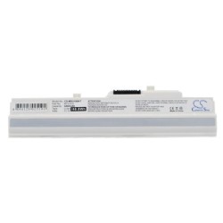 Batterie pour Datron U100 (4400 mAh/48.84 Wh, 11.1 V)