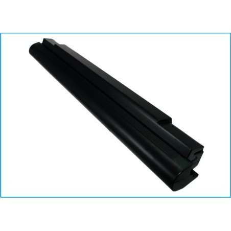 Batterie pour MSI MS1058 (4400 mAh/63.36 Wh, 14.4 V)