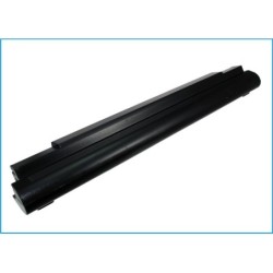 Batterie pour MSI MegaBook EX320 (4400 mAh/63.36 Wh, 14.4 V)