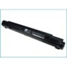 Batterie pour Medion SAM2000 (4400 mAh/63.36 Wh, 14.4 V)