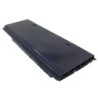 Batterie pour MSI X-Slim (4400 mAh/65.12 Wh, 14.8 V)