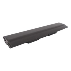 Batterie pour MSI E2MS110K2002 (4400 mAh/48.84 Wh, 11.1 V)