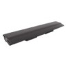 Batterie pour MSI FX603 (4400 mAh/48.84 Wh, 11.1 V)