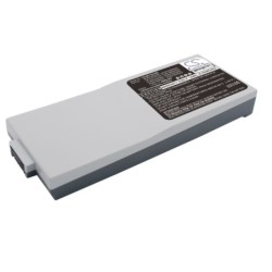 Batterie pour LifeTec 442670000005 (4400 mAh/65.12 Wh, 14.8 V)