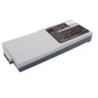 Batterie pour MBO Eurobook 2 (4400 mAh/65.12 Wh, 14.8 V)