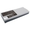 Batterie pour IPC MagicNote MC7321 (4400 mAh/65.12 Wh, 14.8 V)